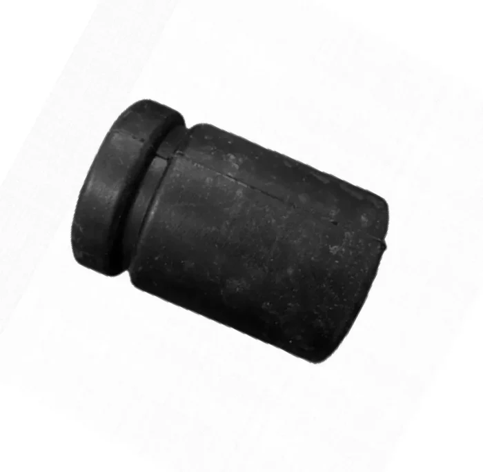 motorlu tirpan 26mm pilot kol sabitleme lastigi 163368289 sw1024sh1000
