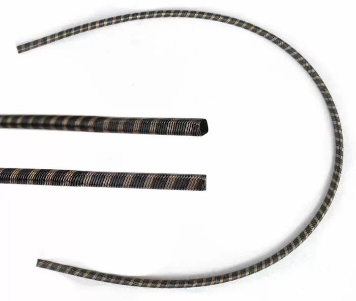 motorlu tirpan esnek mil ic saft teli 81cm uzunluk 199570278 sw1058sh894