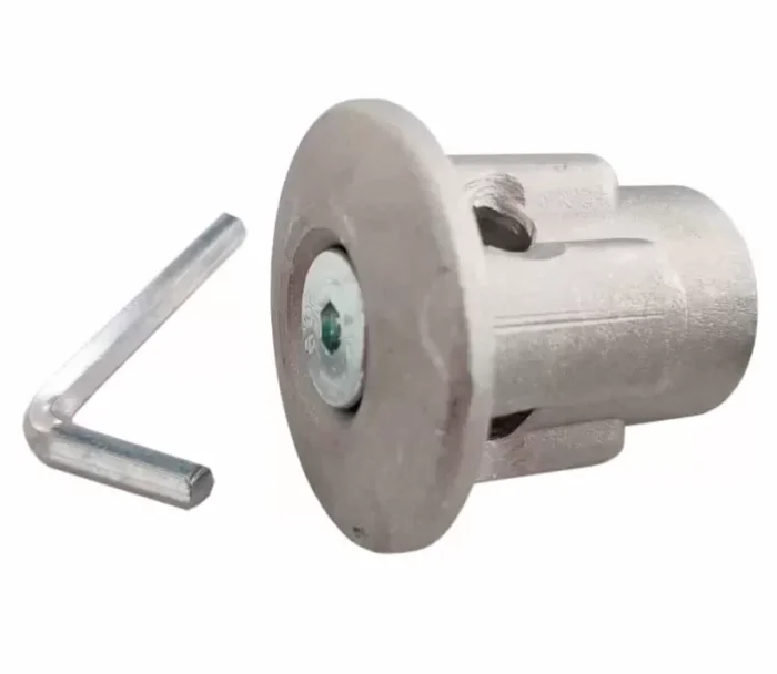 motorlu tirpan orumcek baslik mantar tip oleomac kawasaki palmera 167805789 sw822sh714