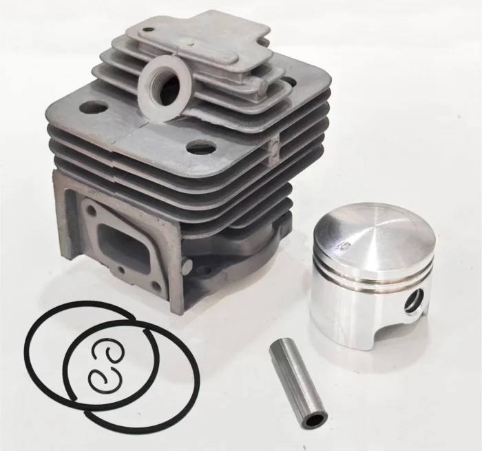 motorlu tirpan silindir piston seti 44mm palmera secho hyundai 172565235 sw2568sh2401