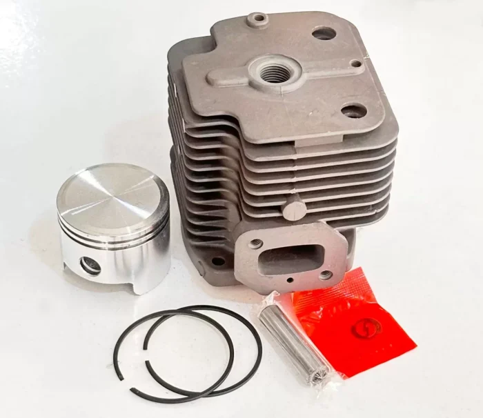 motorlu tirpan silindir piston takimi bg63 cg63 48mm 148221659 sw1500sh1299