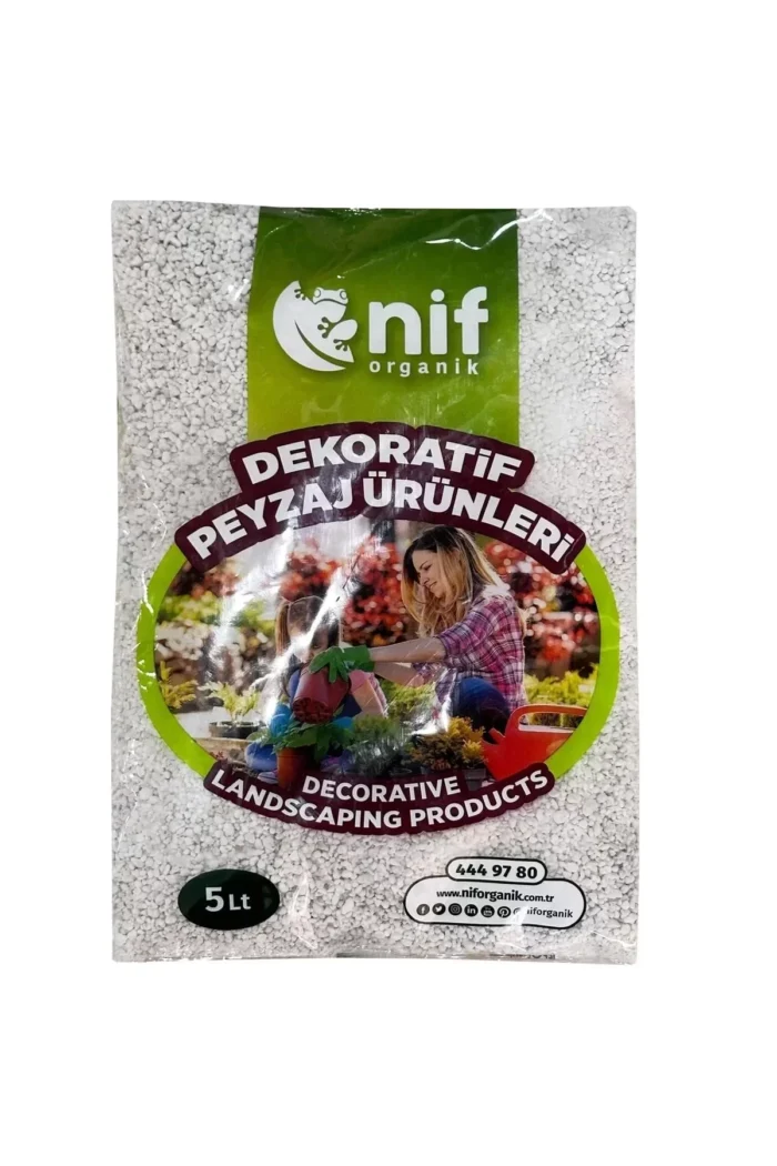 nif dogal perlit topraksiz koklendirme 5 lt 190693175 sw1200sh1800