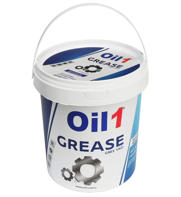 oil1 gres yagi900gr motorlu tirpan saft mil rulman yagi 111044373 sw1567sh1703