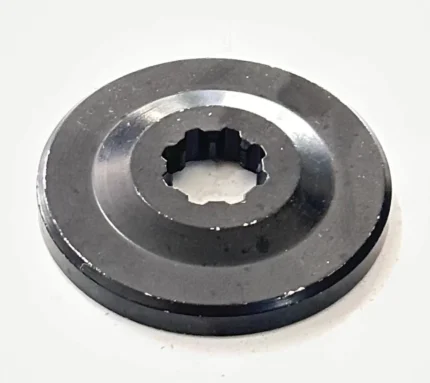 Oleomac 453 BP Ergo Motorlu Tırpan Bıçak Pulu Üst Efco 8535