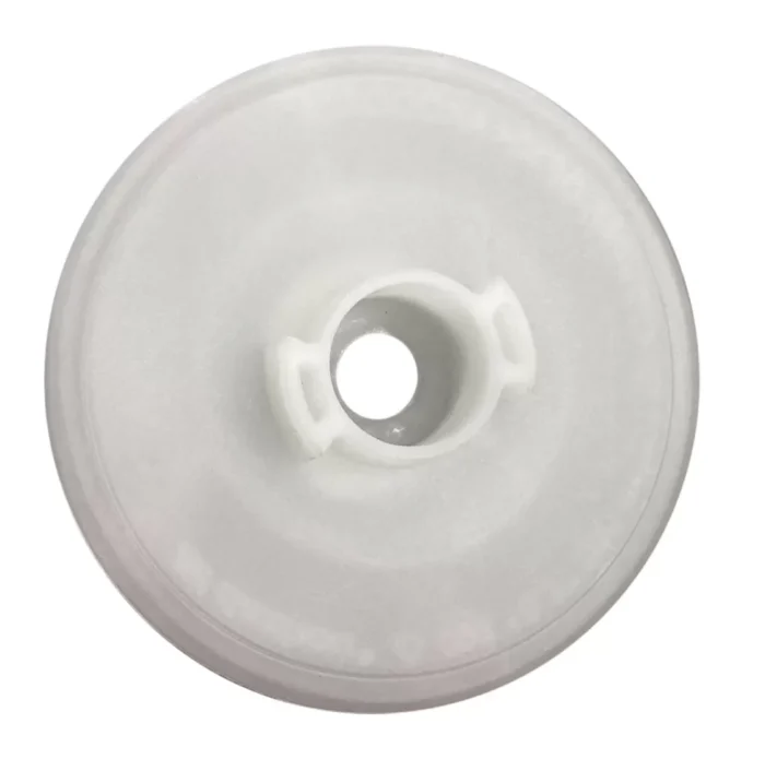 oleomac 453bp ergo motorlu tirpan starter ip makarasi efco 8535 123145677 sw1121sh1131