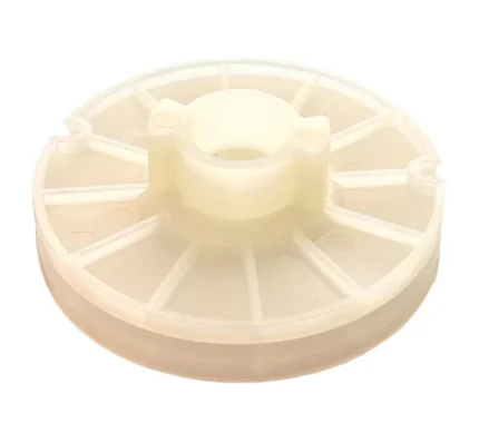 Oleomac 750/753/446 Motorlu Tırpan Starter İp Makarası