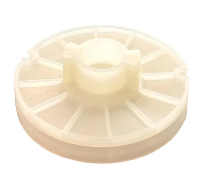 oleomac 750 753 446 motorlu tirpan starter ip makarasi 132334267 sw1200sh1085