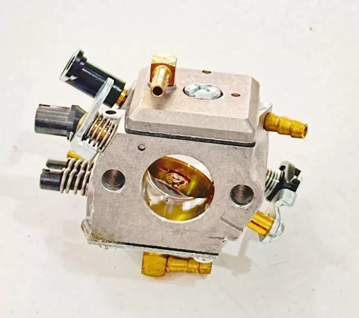 oleomac 947 952 motorlu testere karburator 146837480 sw1200sh1063