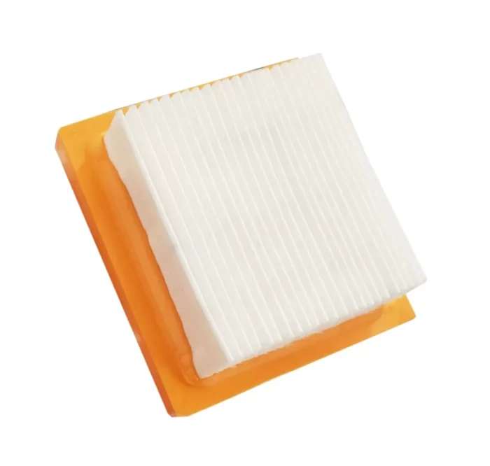 oleomac bch40 400 efco dsh400 motorlu tirpan hava filtresi 152620690 sw1273sh1212