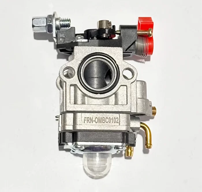 oleomac bp 453 ergo efco 8535 motorlu tirpan karburatoru 112306488 sw2260sh2148