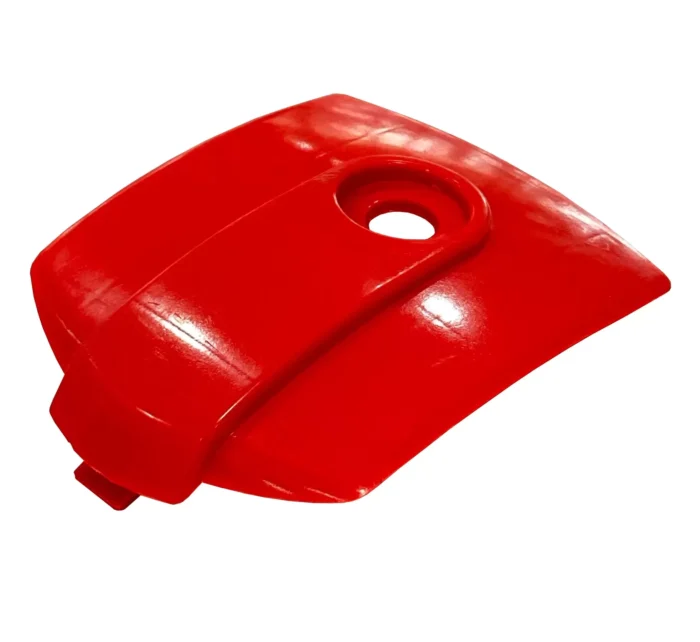 oleomac gsh 51 56 motorlu testere hava filtre kapagi 155711069 sw1820sh1668