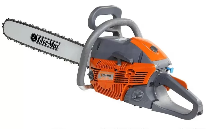 oleomac gsh 560 euro5 benzinli motorlu testere 35 hp 114321922 sw1186sh743