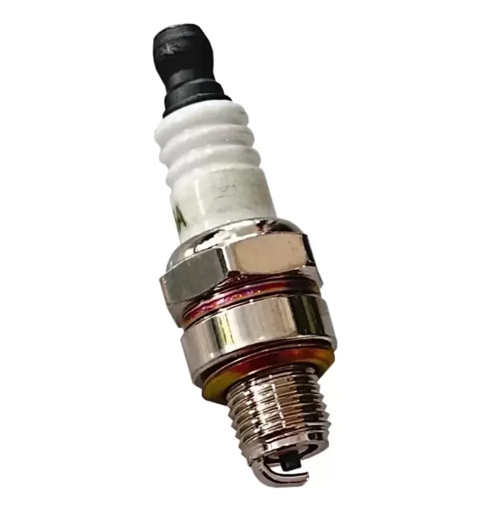 oleomac gst250 testere tht240 slp500 cit budama buji 131713477 sw1000sh1024