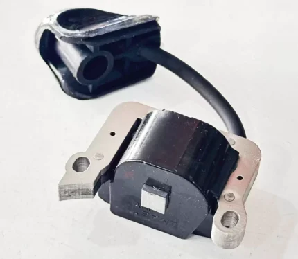 Oleomac Sparta 42 44 Motorlu Tırpan Elektronik Ateşleme Bobini