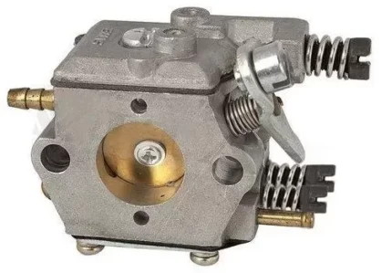 Oleomac Sparta 42 44 Motorlu Tırpan Karbüratör