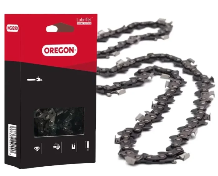 oregon motorlu testere zinciri 3 25 36 dis koseli zincir 145991374 sw1024sh828