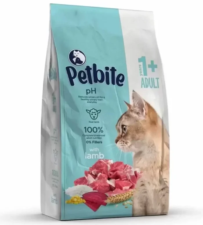 petbite yetiskin kuzulu kedi mamasi 3kg 146207678 sw823sh910