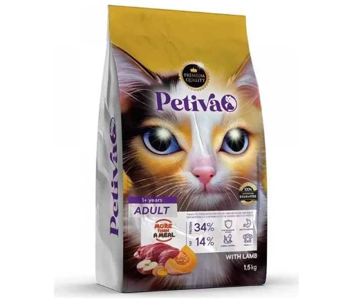 petiva yetiskin kuzulu kedi mamasi 15 kg 155309149 sw858sh725