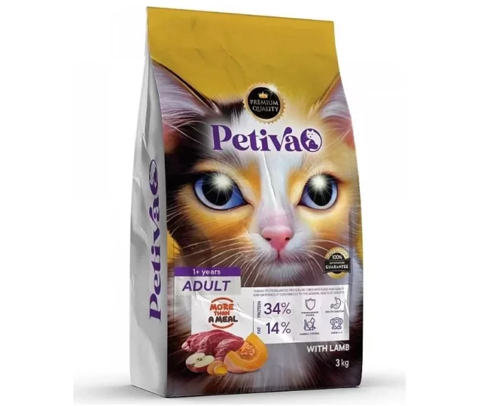petiva yetiskin kuzulu kedi mamasi 7 kg 135258484 sw858sh725
