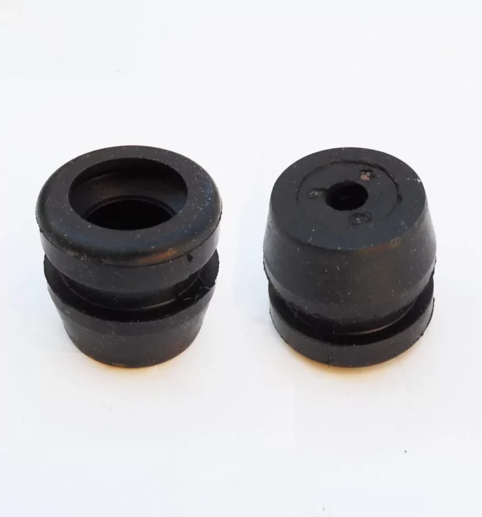 prc dal budama motoru amortisor plastik 124425432 sw2056sh2206