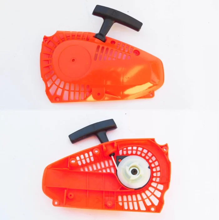 prc dal budama motoru starter kapak komple 25cc 1914568 143252412 sw2982sh3000