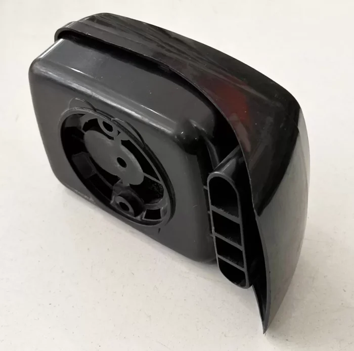 prc ilaclama motoru hava filtre kutusu 3wf3 3wf26 170714659 sw1220sh1210