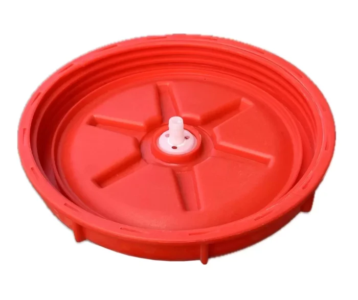 prc ilaclama motoru ilac depo kapagi 3wf3 3wf26 130956014 sw1412sh1184