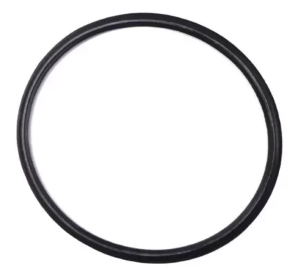 Prc İlaçlama Motoru İlaç Depo Kapak Contası 3Wf3 3Wf2.6