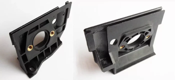 prc motorlu testere 4500 5200 karburator takozu 120860968 sw2052sh943