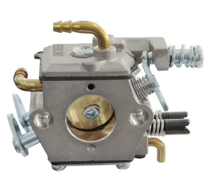 prc motorlu testere 5800 pompali model karburator 178183540 sw882sh762