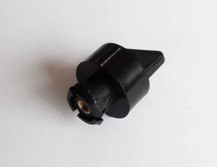 Prc Motorlu Testere Hava Filtre Kapak Vidası Uzun