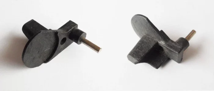 prc motorlu testere zincir koruma plastigi 164050577 sw1737sh744