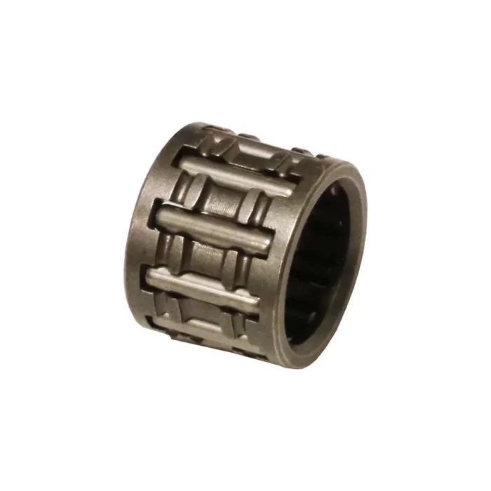 prc uflemeli ilaclama atomizor piston bilyasi 3wf26 3wf3 176867112 sw1200sh1200