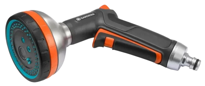 premium cok amacli tabanca 179278743 sw750sh317