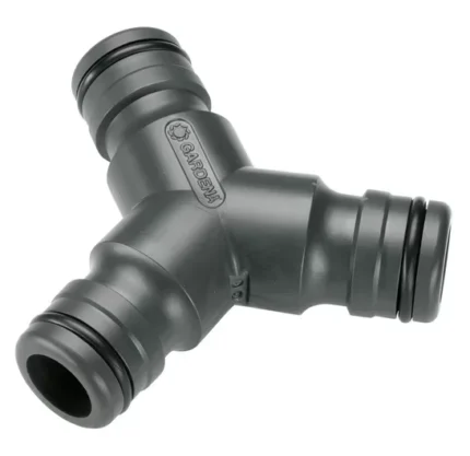 Profi System  Y-Bağlantısı