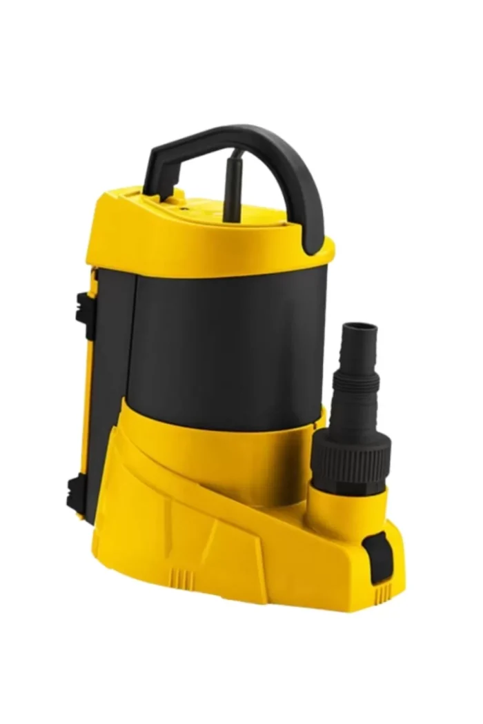 rtrmax rtm825 temiz su dalgic pompa 550w 177506149 sw1200sh1800