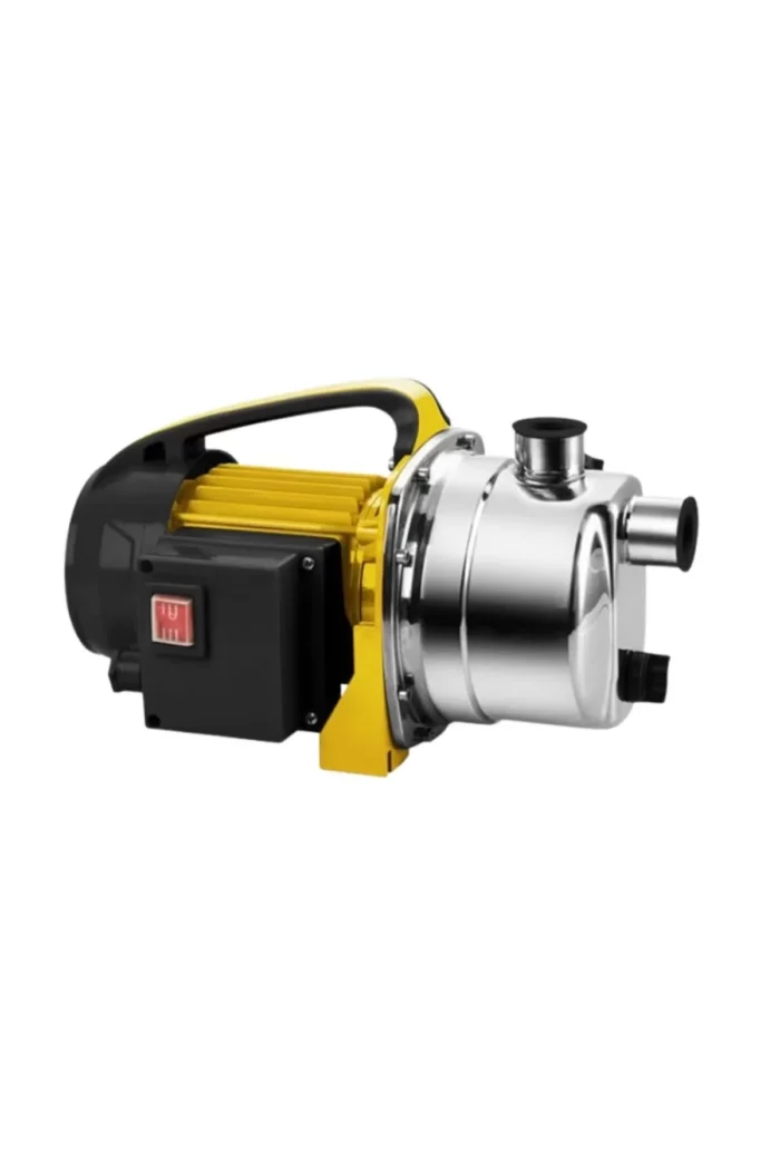 rtrmax rtm871 inox govde bahce su pompasi 800 w 159466579 sw1200sh1800