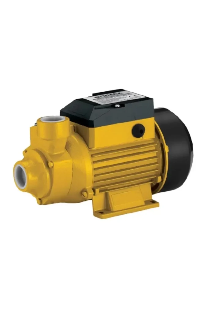 rtrmax rtm873 su pompasi 370w 05hp 1 172679024 sw1200sh1800