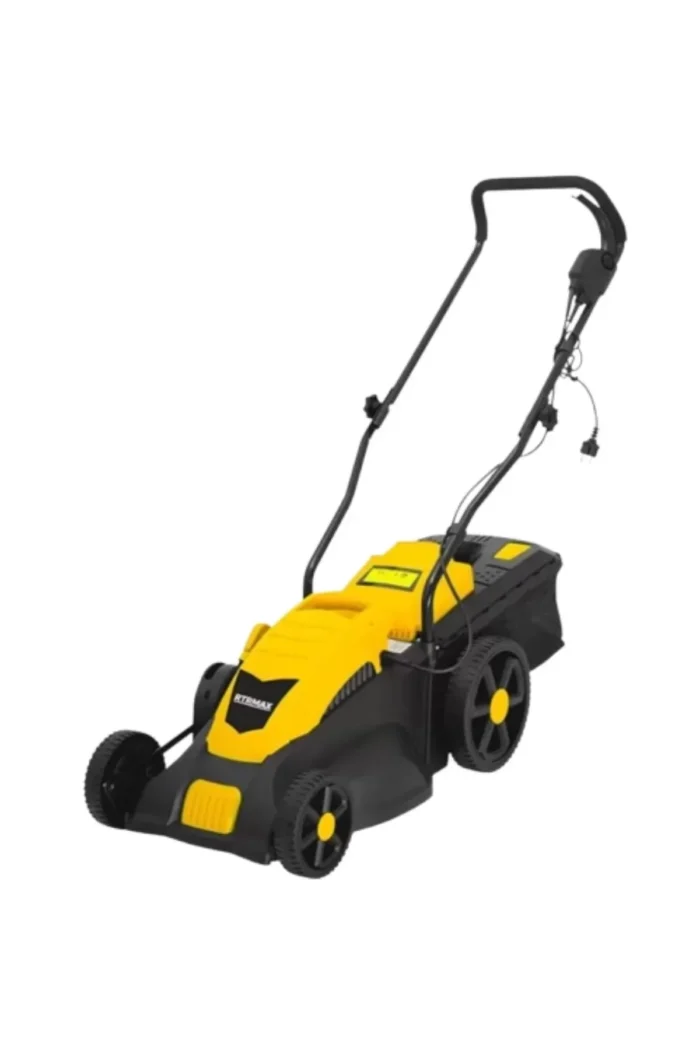 rtrmax rtm938 elektrikli cim bicme makinasi 1600w 380 mm 158287859 sw1200sh1800