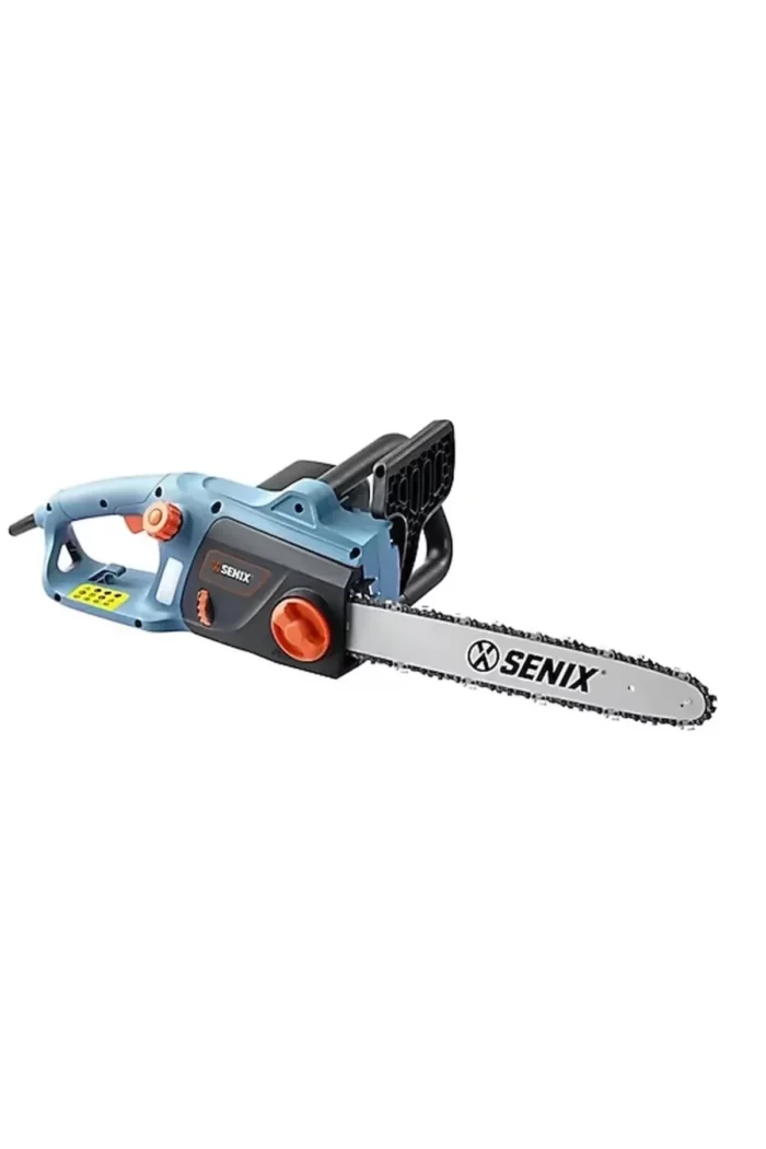 senix cse20 m2 eu elektrikli testere 2000w 142006216 sw1200sh1800