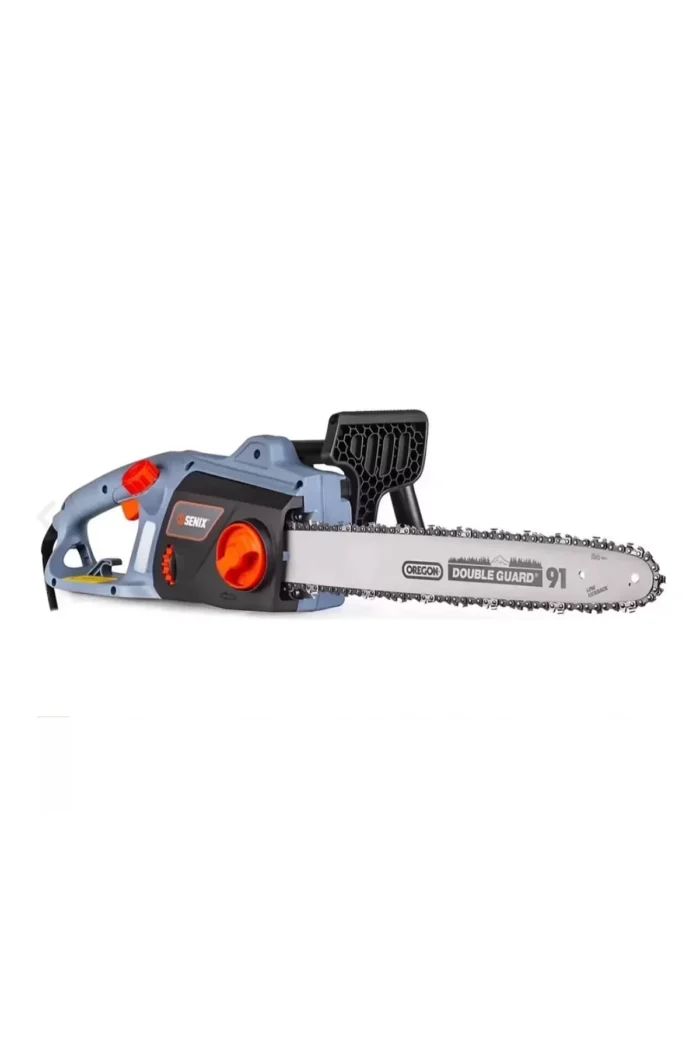 senix cse24 m eu elektrikli testere 2400w 160331715 sw1200sh1800
