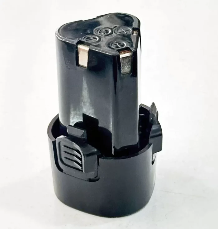 sisleme dumanlama makinesi batarya 12v 2ah bc188 imf126s 160148037 sw1151sh1209