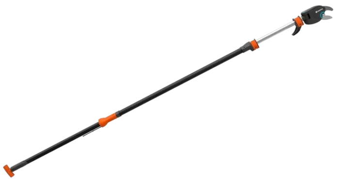 starcut pro l 170354341 sw750sh400