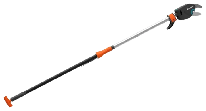 starcut pro s 151857295 sw750sh404