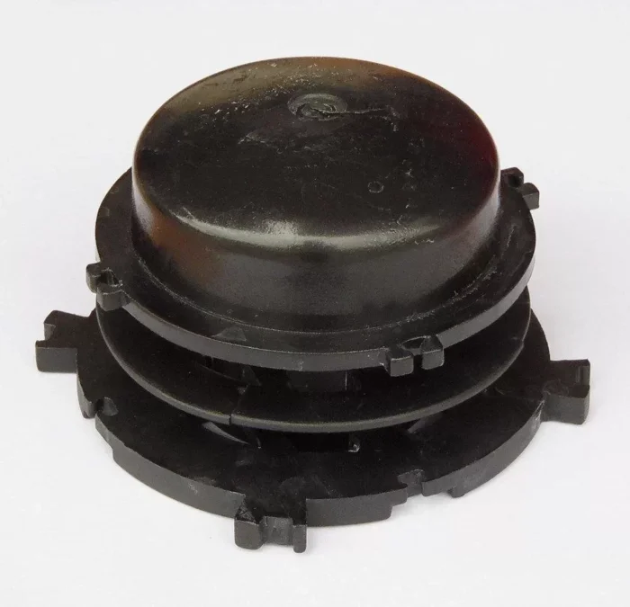 stihl buyuk tip siyah baslik 30 2 misina ic makarasi 197609324 sw1000sh964