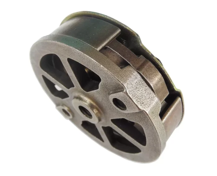 stihl fr450 fr480 motorlu tirpan celik balata 153514374 sw1495sh1212