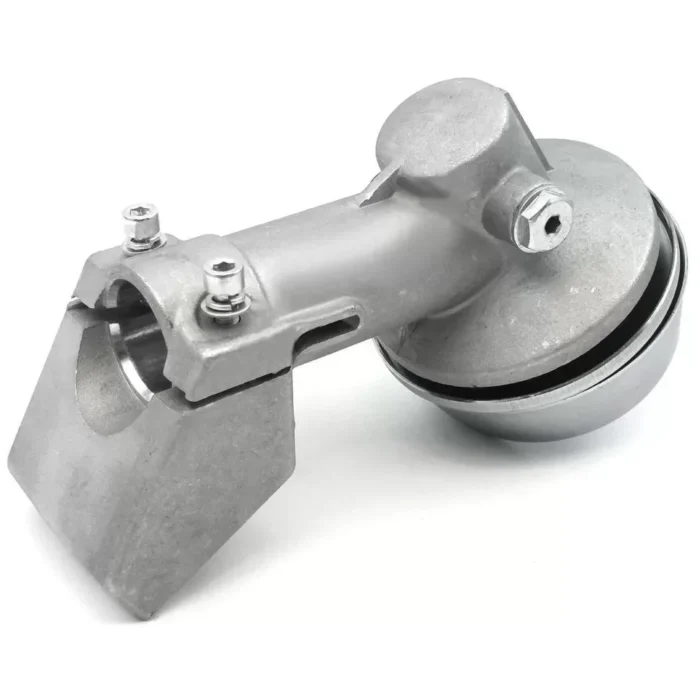 stihl fr450 fr480 motorlu tirpan disli grubu 26mm reduktor 131991423 sw972sh972