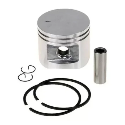 Stihl Fr480 Fs480 Motorlu Tırpan Piston Set 44Mm