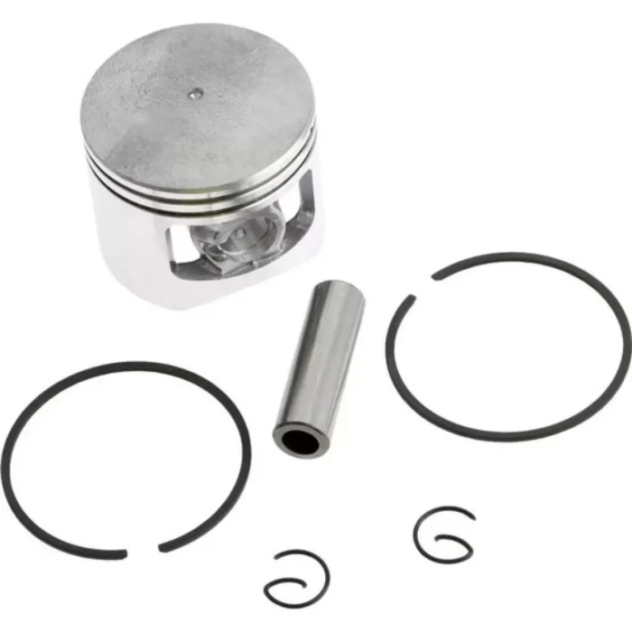stihl ms170 motorlu testere piston 37mm 150724115 sw1024sh1024
