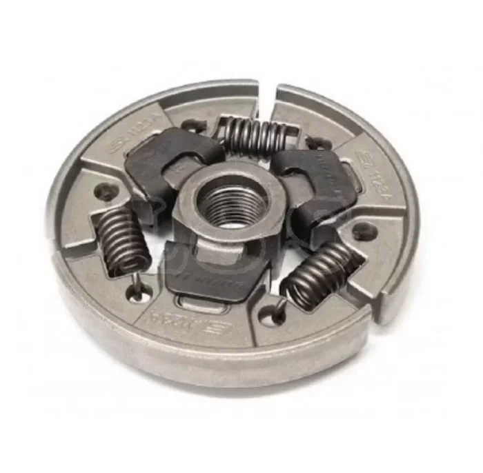 stihl ms170 ms180 190 210 230 250 motorlu testere balatasi 182941340 sw864sh847